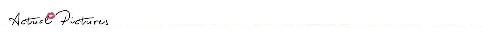 Ruffled Lace-Up White Mini Dress Women's V-Neck Patchwork Long Sleeve Sexy Slim Dress Bandage Elegant Female Summer Dress