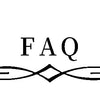 Lace Evening Dresses Woman Elegant Party With Corset Applique Mermaid Birthday Dresses Prom Gowns Halter Neck Customized