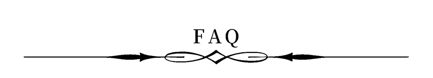 Lace Evening Dresses Woman Elegant Party With Corset Applique Mermaid Birthday Dresses Prom Gowns Halter Neck Customized