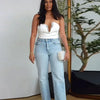 Sexy Rhinestone Mini Skirt Sets Women Strapless V-neck Backless Tube Vest Tops Hip Package Skirts 2025 Summer 2 Pieces Outfits
