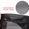 S/M/L Elastic Glueless Wig Cap With U Part Lace For Wig Making Easier Sew In Hair Stretchable Weaving Cap Hairnet Wig Liner 1Pcs
