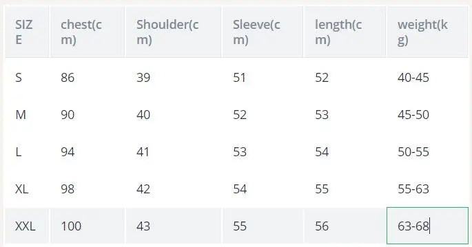 New Women's Denim Jacket Spring and Autumn 2026 Casual Short Denim Jacket Women's Korean Version Solid Color Jacket Clothes