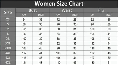 Nachrichten Afrikanische Hochzeit Plissierte Kleider Frauen Plus Size Kleidung Mode Patchwork Lange Bodenlange Elegante Dame Partykleider WY364