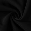 Black White Red Streetwear Tunics High Waist Overalls New Women Backless One Piece Jumpsuits Sexy Sleeveless Strapless Playsuits