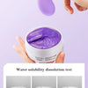 IMAGES Grape Moisturizing Collagen Eye Mask Anti Dark Circles Eye Bags Anti-aging Eyes Masks Beauty Skin Care Eye Patches 60Pcs