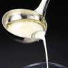 Stainless Steel Colander Spoon Soup Colander Kitchen Gravy Oil Soup Fat Separator Yogurt Oil Skimmer Spoon Kitchen Accessories