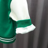 New Kids Baseball Clothing Suit Boys Girls Casual Sports Sets Coat Pants tripartite Spring Autumn Thin Baby Tracksuit Outfits