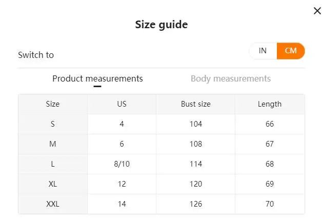 Women's Autumn Winter Sweaters  Black Loose Plus Size  Female hoodie Long Sleeves O-neck Pullovers Sporty and Rich Clothing