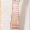 Liquid Foundation Effective Concealer Waterproof Sweat-resistant Makeup Professional Cosmetics