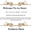 Customized Unique Design Beads Women Pants Suits White Wedding Blazer Jacket Guest Wear Slim Fit 2 Pieces
