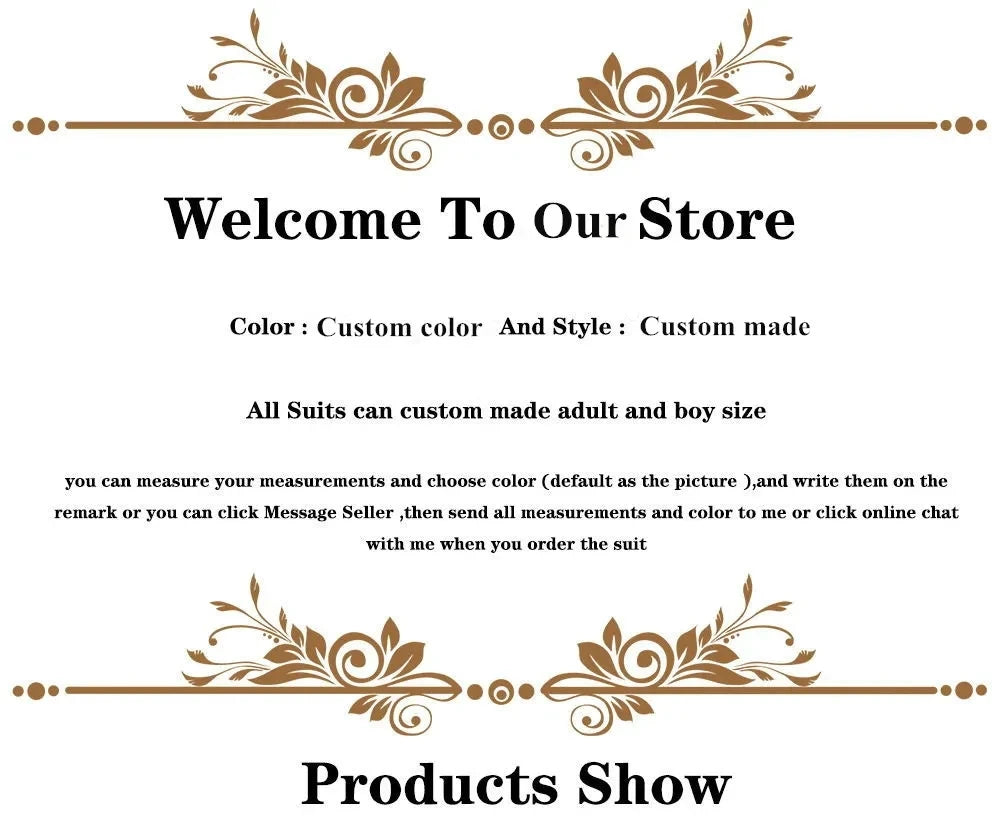 Customized Unique Design Beads Women Pants Suits White Wedding Blazer Jacket Guest Wear Slim Fit 2 Pieces