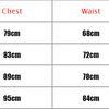 2025 Summer Women's Sexy Round Neck Rhinestone Sheer Mesh Sleeveless Jumpsuit with Belt New Fashion Rompers Womens Jumpsuit