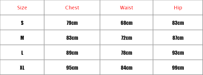 2025 Summer Women's Sexy Round Neck Rhinestone Sheer Mesh Sleeveless Jumpsuit with Belt New Fashion Rompers Womens Jumpsuit