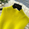 Chic Elastic Knit tassel O Neck Women Elegant Korean Fashion Vestidos Summer A-line Wrap mini dress