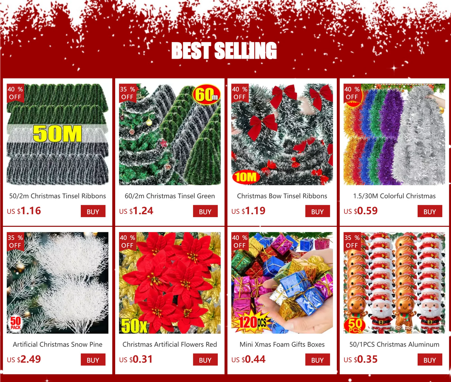 Weihnachten Grüne Zuckerrohr Bänder Girlande DIY Weihnachtsbaumschmuck Grüne Zuckerrohr Bänder Kranz Hängender Anhänger Haus Party Dekoration
