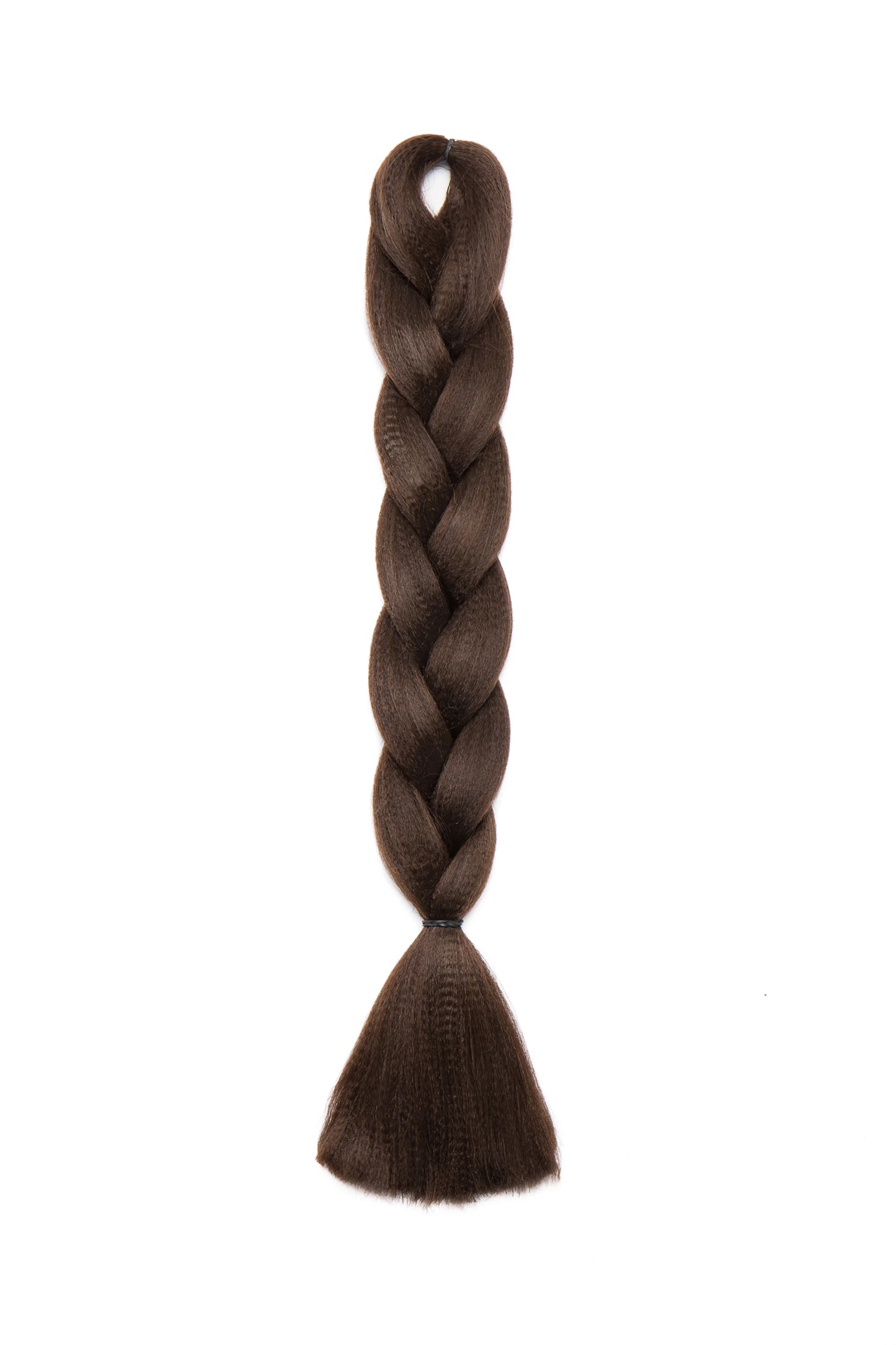 S-noilite Box Braiding Haar vorgedehnt Ombre Jumbo Braids Synthetisches Flechthaar Rot Pink Blau Grau 24 Zoll Haarverlängerungen