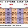 Two Piece Sets Women Denim Skirt Hooded Zipper Tops Short Dress Sets Skirts A Line High Waist Y2k Streetwear Elegant Slim Fit