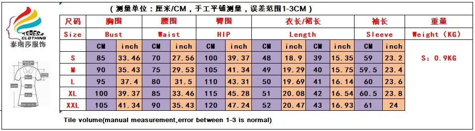 Two Piece Sets Women Denim Skirt Hooded Zipper Tops Short Dress Sets Skirts A Line High Waist Y2k Streetwear Elegant Slim Fit