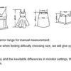 Trendy Printed Slim Midi Dresses Women Fashion Package Hip Bodycon Short Sleeves Drawstring Slit Dress Casual Ladies Streetwear