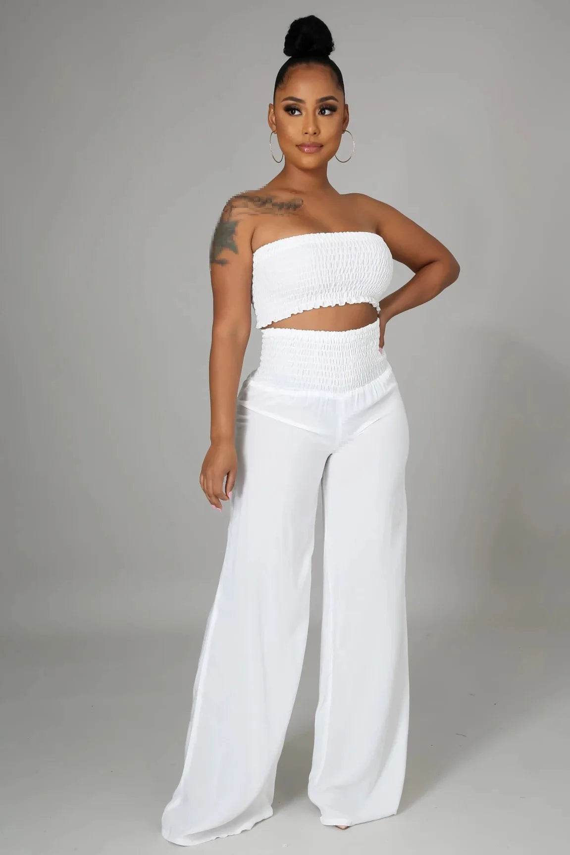 pants sets women two piece set women outfit 2023 summer 2 piece sets woman outfits summer outfits for woman 2023 crop top pants