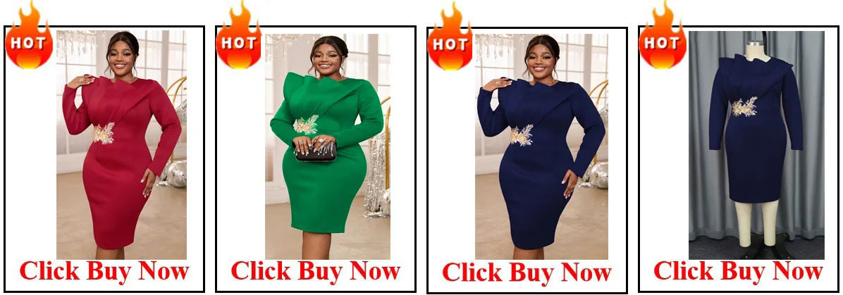 Customized Plus Size Women's Set Long Sleeve Slash Neck T-Shirt and Shorts 2025 Summer Ruched Two 2 Piece Set Outfits Tracksuit