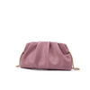 Purses and handbag luxury Designer chain Shoulder Bag Purse women's bag Wedding Evening Clutch Bag party bag