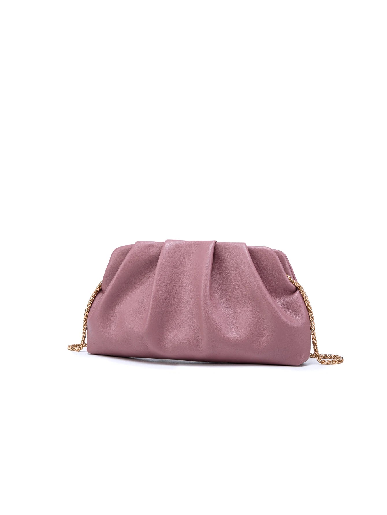 Purses and handbag luxury Designer chain Shoulder Bag Purse women's bag Wedding Evening Clutch Bag party bag