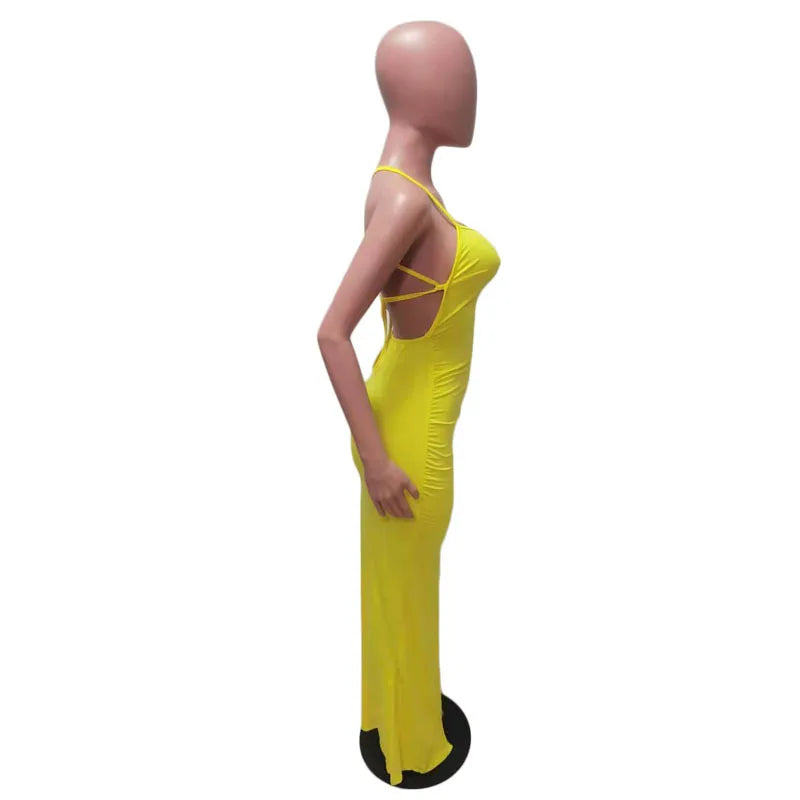 dresses for women 2023 new in dresses women summer dress  birthday dress for woman wholesale clothes
