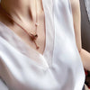 Silk halter V-neck sleeveless bodice Satin vest lace with beautiful back summer jacket with suit top