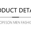 AIOPESON Men's Patchwork Pullover Sweater Cotton Casual Zipper Mock Neck Sweater for Men New Winter Fashion Warm Sweater for Men