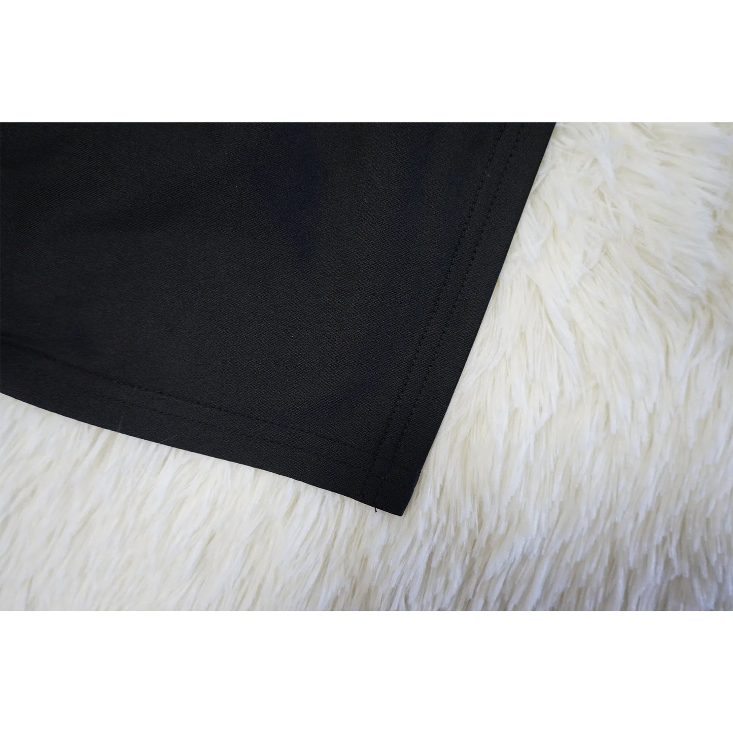 Evening Dresses for Women 2022 Birthday Dress for Women Party Dresses Fall Outfits Woman Clothing Winter Clothes 2022