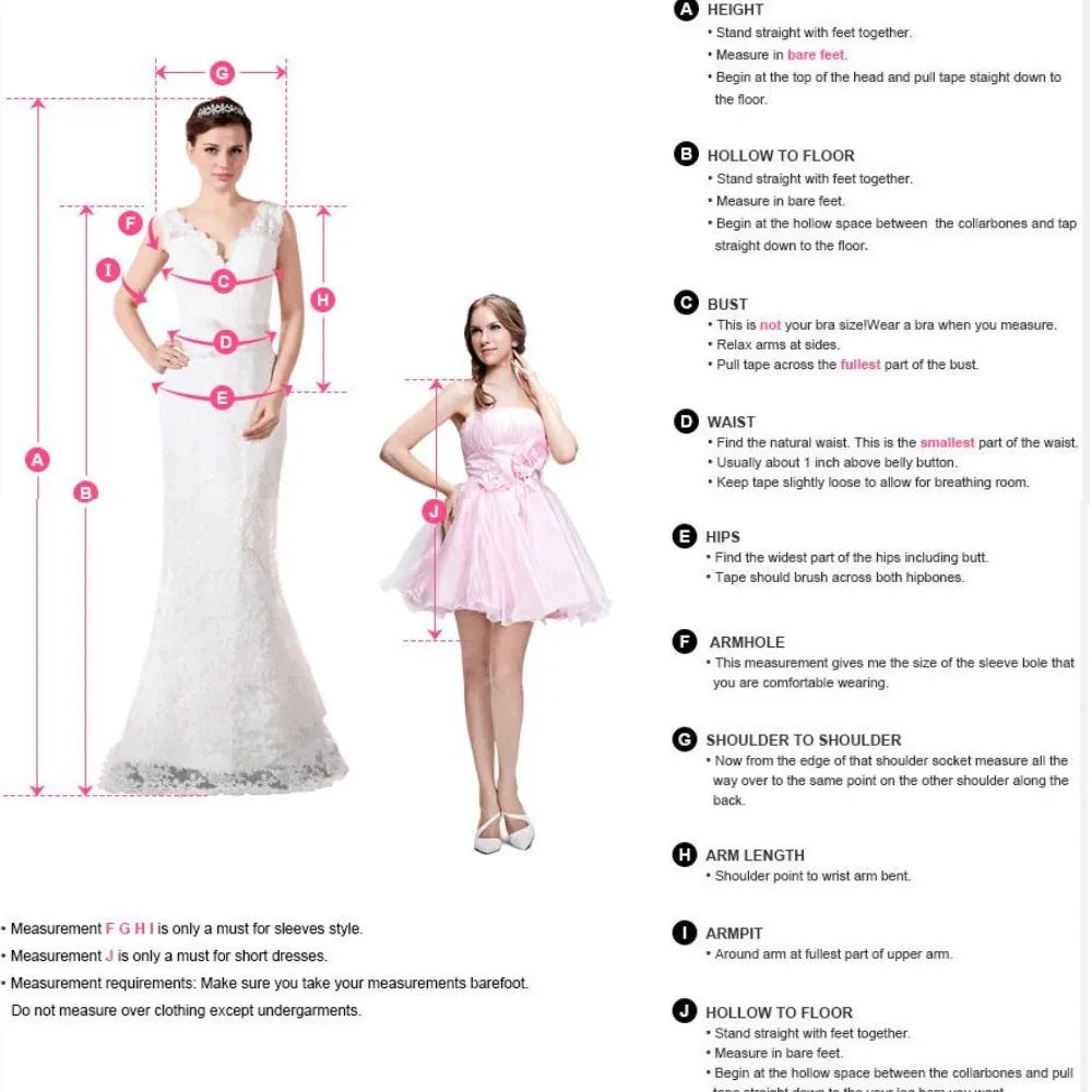 Red Short Cocktail Dresses Sexy V Neck Beads Sequins A Line Sexy Prom Dress 2025 Summer Graduation Homecoming Gowns