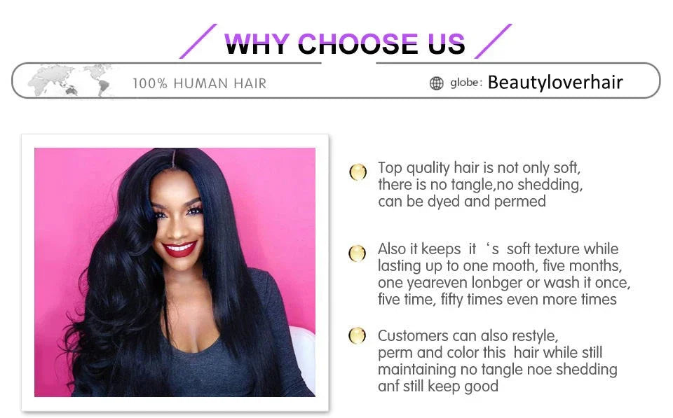 12A Kinky Curly Hair Bundles 1/3/4 Pcs Jerry Curly Bundles Human Hair 32 Inch Burmese Curly Hair Bundles 3-5 Days Delivery