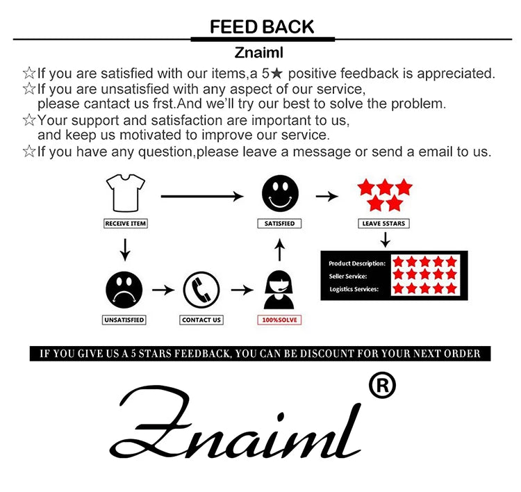 Znaiml Elegant Formal Office Lady Two 2 Pieces Women Clothing Pearls Blazer Coat and Straight Pants Work Business Matching Sets