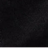 Fashion Trendy Slim Denim Jeans Men Distressed Ripped Holes Patches Spring Autumn Casual Design Korean Luxury Clothing Trousers