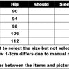 New Fashion Women 2 Piece Sets Tie Dye Printed Women's Set Ruched Short Sleeve Crop Tops and Stacked Mini Skirts Set Outfit