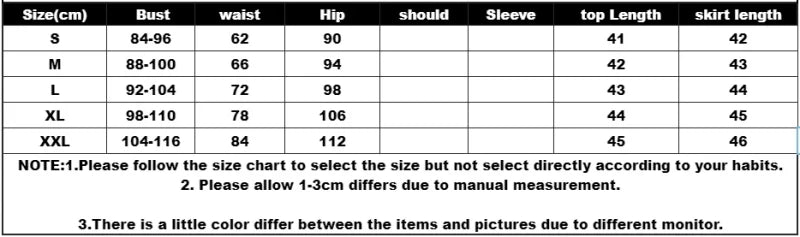 New Fashion Women 2 Piece Sets Tie Dye Printed Women's Set Ruched Short Sleeve Crop Tops and Stacked Mini Skirts Set Outfit