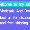 Hot Sale Men's Sleeveless Breathable Fitness Vest Basic Elastic Tank Top Men's Cotton Bodybuilding T-shirt Classic Color Clothes
