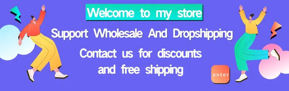 Hot Sale Men's Sleeveless Breathable Fitness Vest Basic Elastic Tank Top Men's Cotton Bodybuilding T-shirt Classic Color Clothes