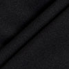 NewAsia Off-Shoulder Blazer-Kleid Zweireihig Rutschfest Rückenfrei Gerafft Tief Ausgeschnitten Reißverschluss Bodycon Robe Elegante Clubkleider