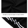 New York 1985 Letter Prints Jackets Women Hip Hop Baseball Uniform Personality Street Casual Jacket Warm Soft Womans Clothing