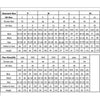 LIVANKA Elegant A-line Bodycon Homecoming Dresses for Teen Scoop Neck Corset Lace Appliques Cocktail Party Gown Customized