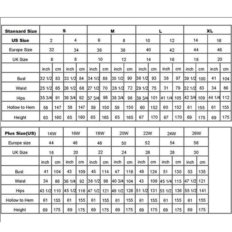 LIVANKA Elegant A-line Bodycon Homecoming Dresses for Teen Scoop Neck Corset Lace Appliques Cocktail Party Gown Customized