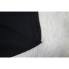 Evening Dresses for Women 2022 Birthday Dress for Women Party Dresses Fall Outfits Woman Clothing Winter Clothes 2022