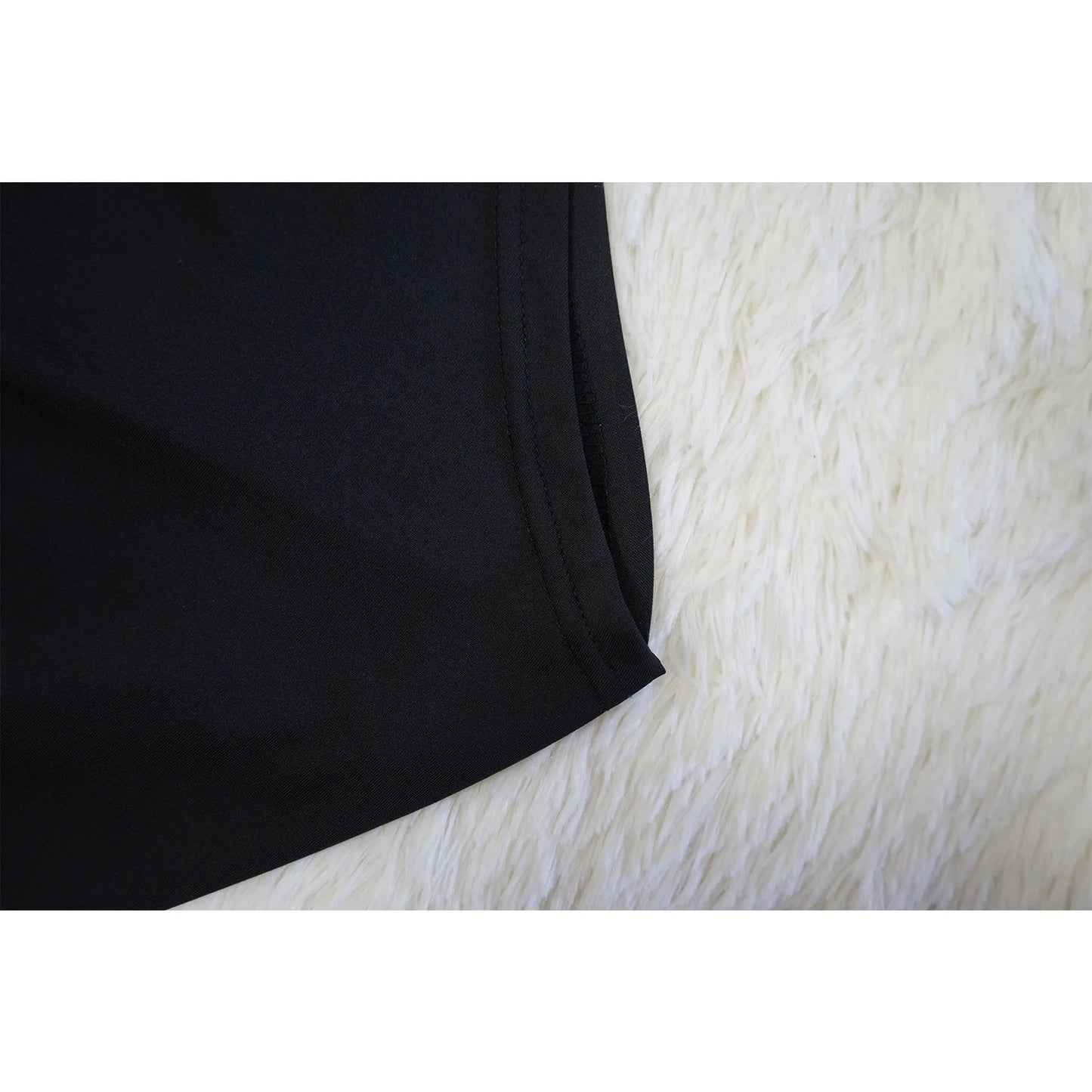 Evening Dresses for Women 2022 Birthday Dress for Women Party Dresses Fall Outfits Woman Clothing Winter Clothes 2022