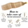 Women Toupee Silk Base Topper Clip In Real Human Hair Wigs Hairpiece With Bangs Straight Hair Toppers For Women Hair Extensions