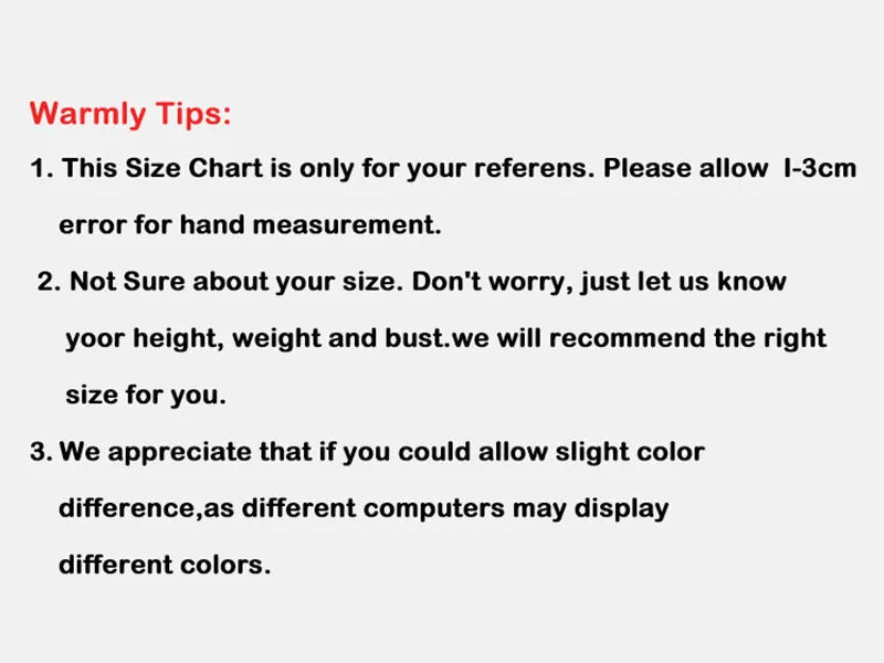 Summer Men's Clothing Mesh Lace Knit T-shirt Streetwear Hollow-Out O Neck Sweater Short Sleeve Tees Rose Printed Luxury Knitwear