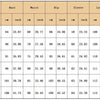 African Dresses for Women 2023 Spring Bodycon Midi Dress Daily Elegant High Waist Long Sleeve Robe Femme African Clothes