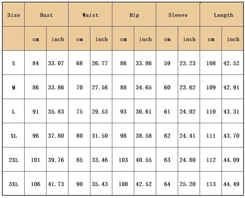 African Dresses for Women 2023 Spring Bodycon Midi Dress Daily Elegant High Waist Long Sleeve Robe Femme African Clothes