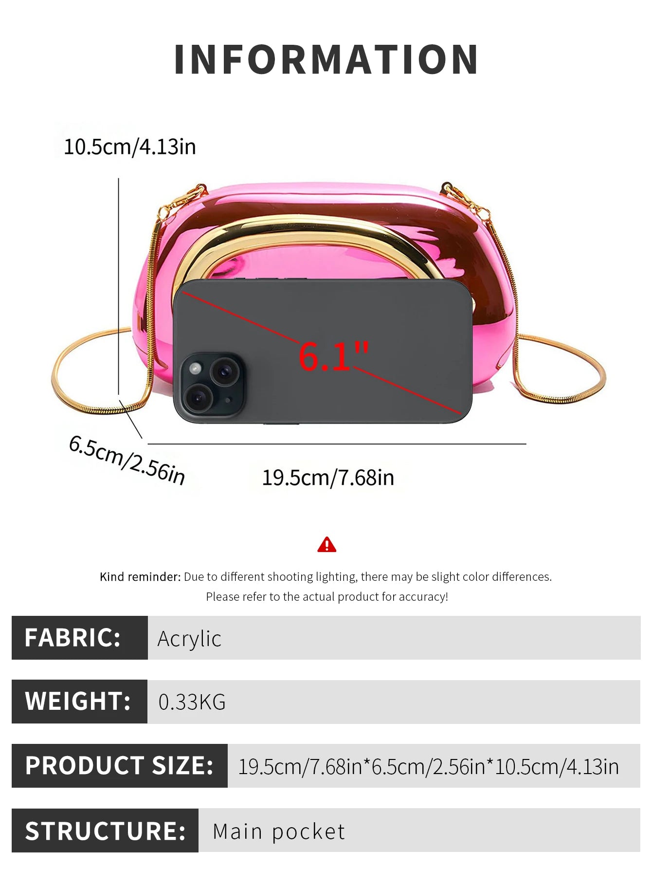 Mode Elegante Metallverschluss Boxförmige Umhängetaschen Damen Abendtaschen Hochzeit Mini Damen Geldbörse Party Niedliche Geldbörse Clutch